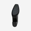 Peter Kaiser 72341 - Black - Top view