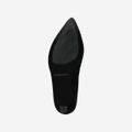 Peter Kaiser 72442 - Black - Top view