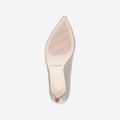 Peter Kaiser 72447 - Beige, metallic - Top view