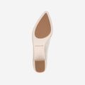 Peter Kaiser 72241 - Beige - Top view