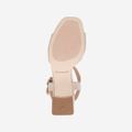 Peter Kaiser 78240 - Beige - Top view