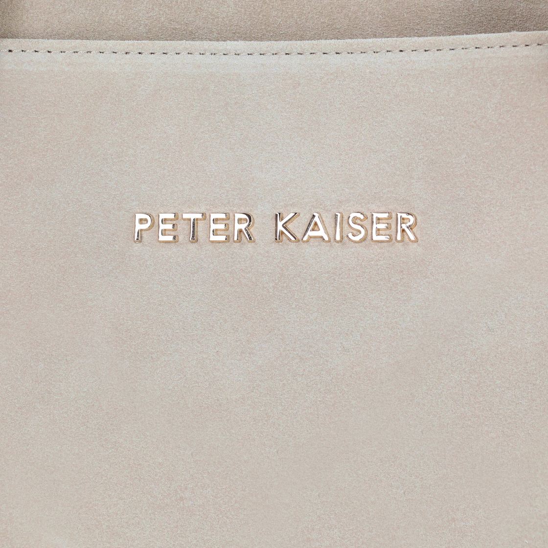 69040 - Sand/ Beige - Special image