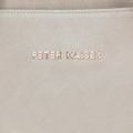 69040 - Sand/ Beige - Special image