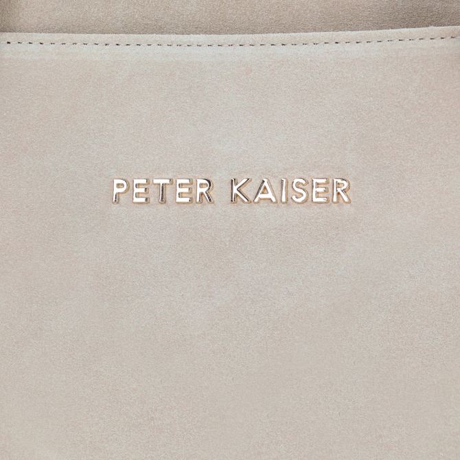 69040 - Sand/ Beige - Special image