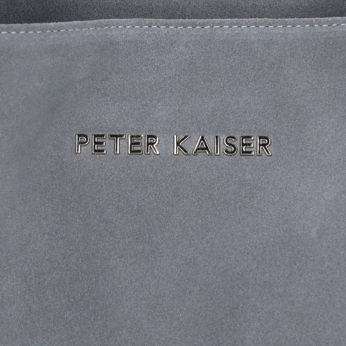 69040 - Smoke blue/ blue - Special image