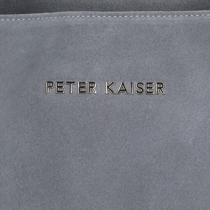 69040 - Smoke blue/ blue - Special image