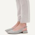 Peter Kaiser 79442 - Beige, metallic - Special image