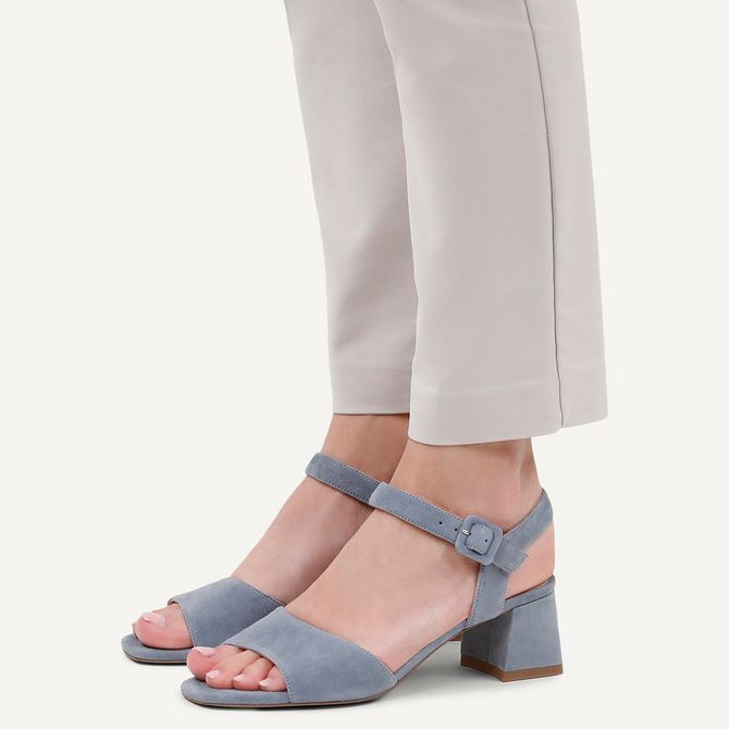 Peter Kaiser 78240 - Blue - Special image