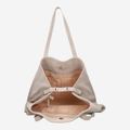 69040 - Sand/ Beige - Sole