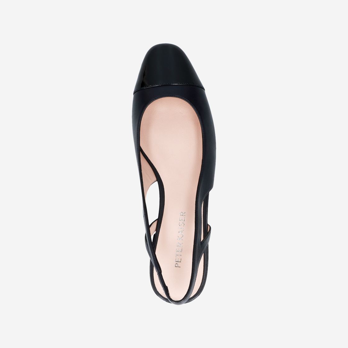 Peter Kaiser 79440 - Blue - Sole