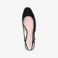 Peter Kaiser 79440 - Blue - Sole