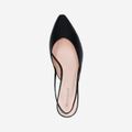 Peter Kaiser 7944 - Black - Sole