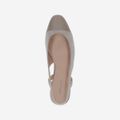 Peter Kaiser 79440 - Beige - Sole