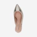 Peter Kaiser 79641 - Gold - Sole
