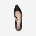 Peter Kaiser 72444 - Black - Sole