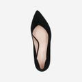 Peter Kaiser 72442 - Black - Sole