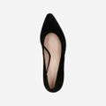 Peter Kaiser 72444 - Black - Sole