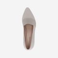 Peter Kaiser 72342 - Beige - Sole