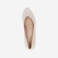 Peter Kaiser 72440 - Beige - Sole