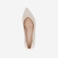Peter Kaiser 72442 - Beige - Sole