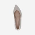 Peter Kaiser 72442 - Beige - Sole