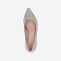 Peter Kaiser 72447 - Beige, metallic - Sole