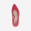 Peter Kaiser 72445 - Pink - Sole