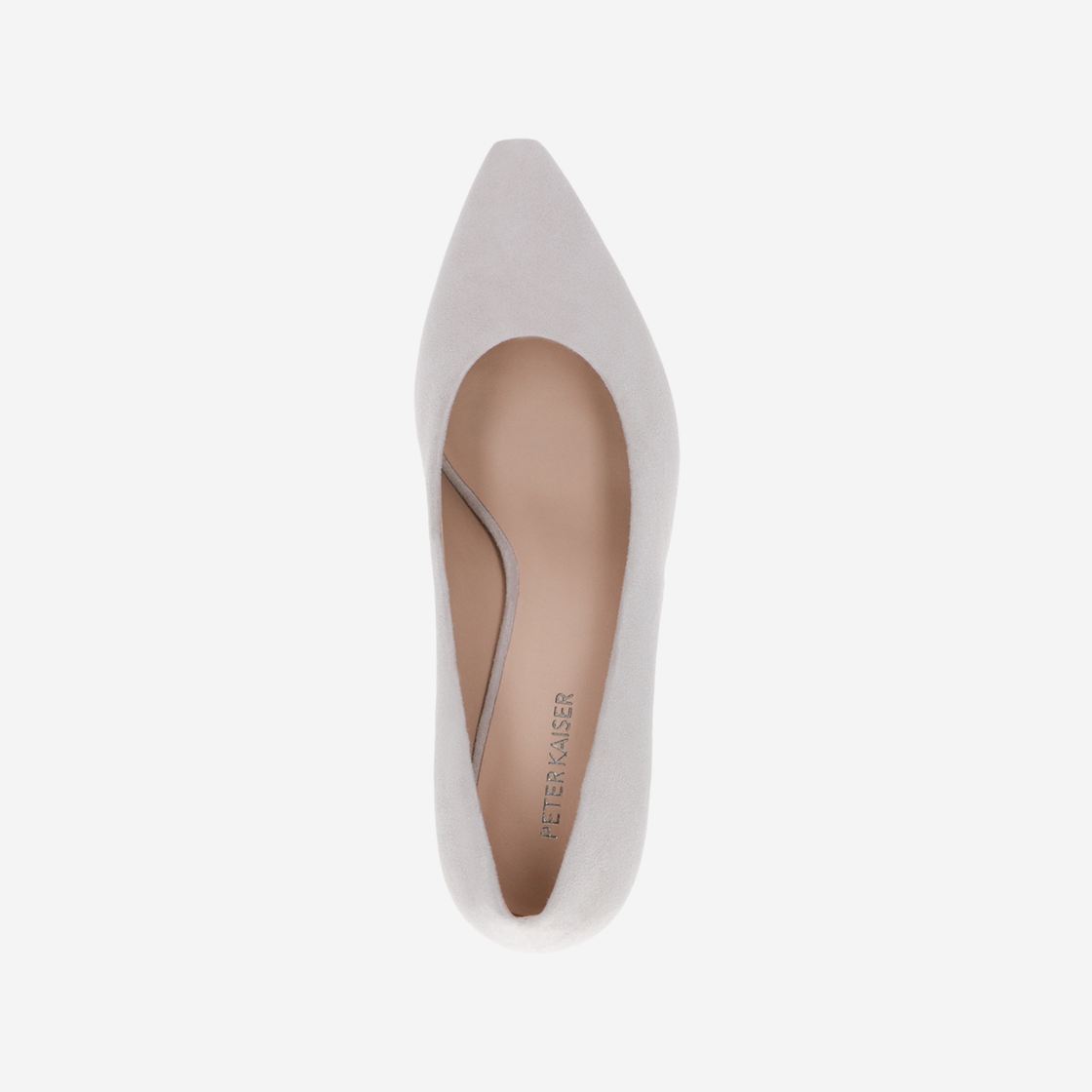Peter Kaiser 72444 - Rose - Sole