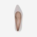 Peter Kaiser 72444 - Rose - Sole