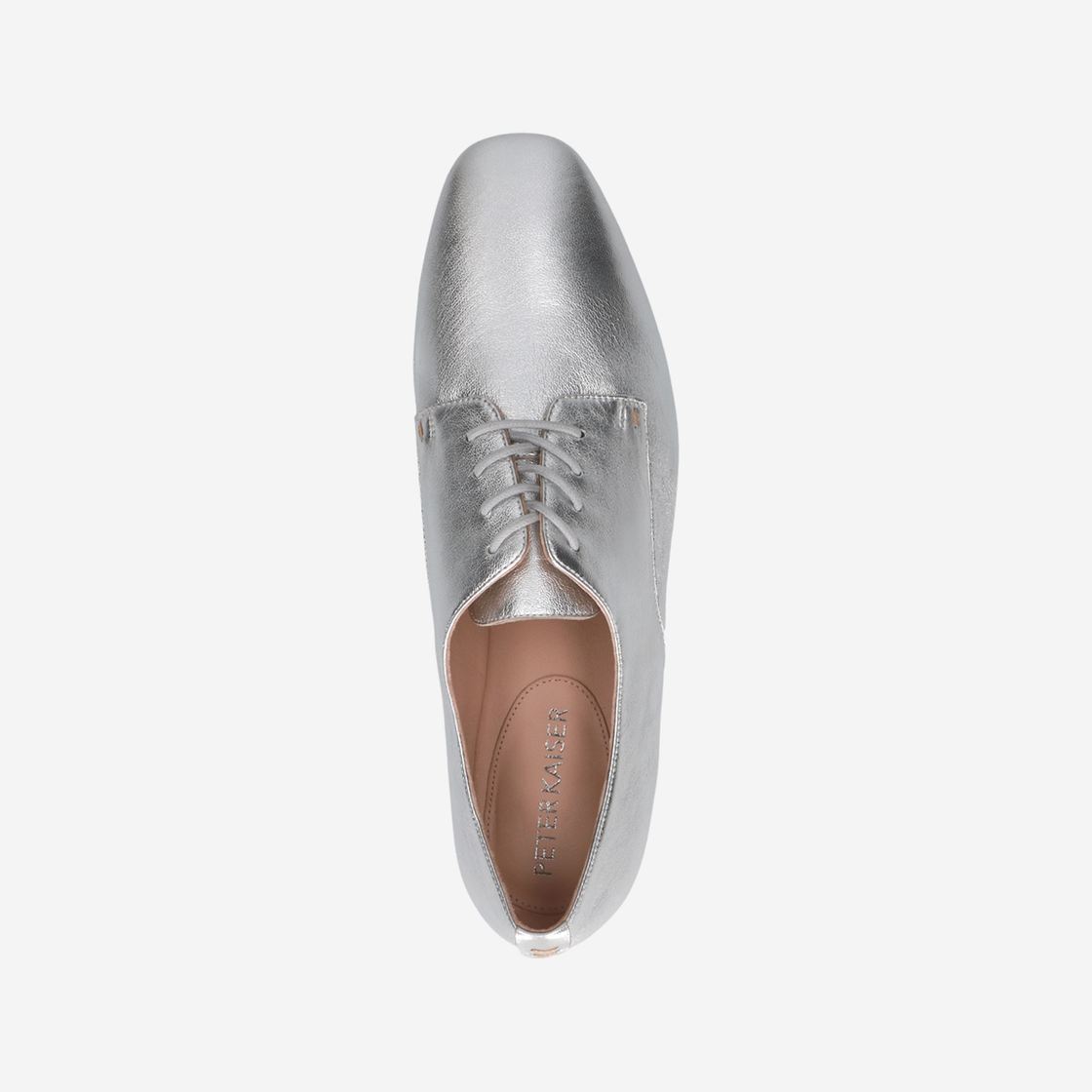 Peter Kaiser 73240 - Silver - Sole