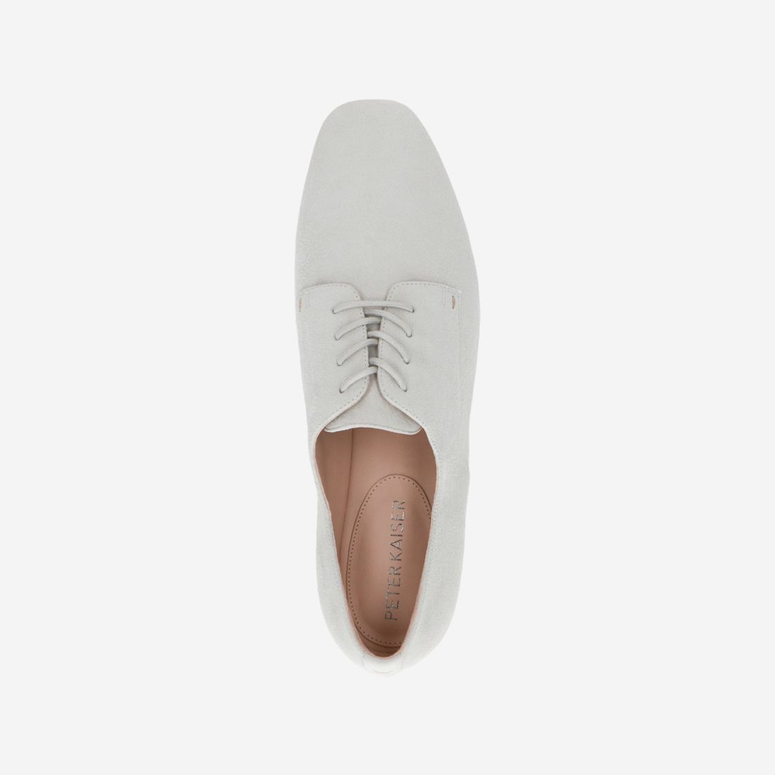 Peter Kaiser 73240 - Gray - Sole