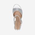 Peter Kaiser 78342 - Silver - Sole