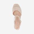 Peter Kaiser 78240 - Beige - Sole