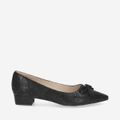 Peter Kaiser 72241 - Black - Back view