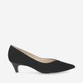 Peter Kaiser 72441 - Black - Back view
