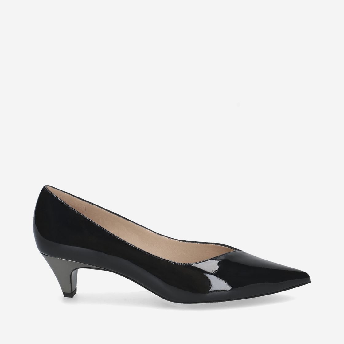 Peter Kaiser 72441 - Black - Back view