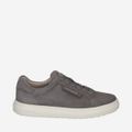 Peter Kaiser 73640 - Gray - Back view