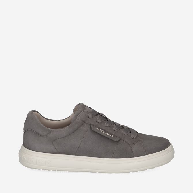 Peter Kaiser 73640 - Gray - Back view