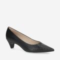 Peter Kaiser 72442 - Black - Front view