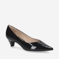 Peter Kaiser 72441 - Black - Front view