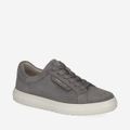 Peter Kaiser 73640 - Gray - Front view