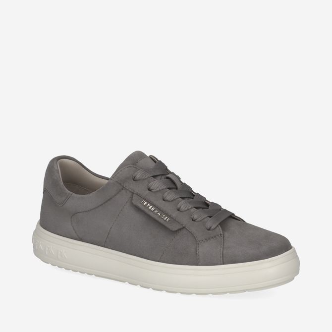 Peter Kaiser 73640 - Gray - Front view