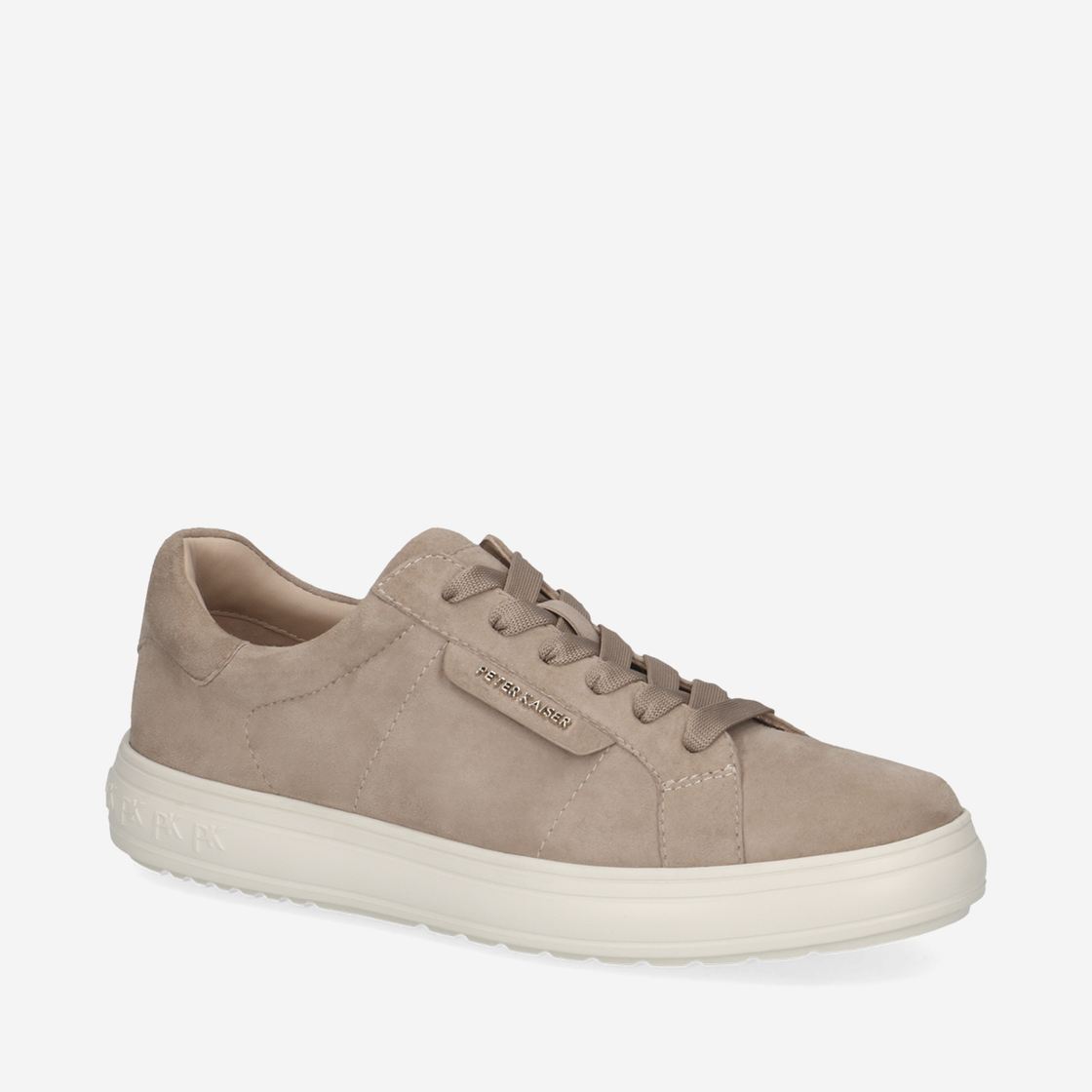 73640 - Beige - Front view