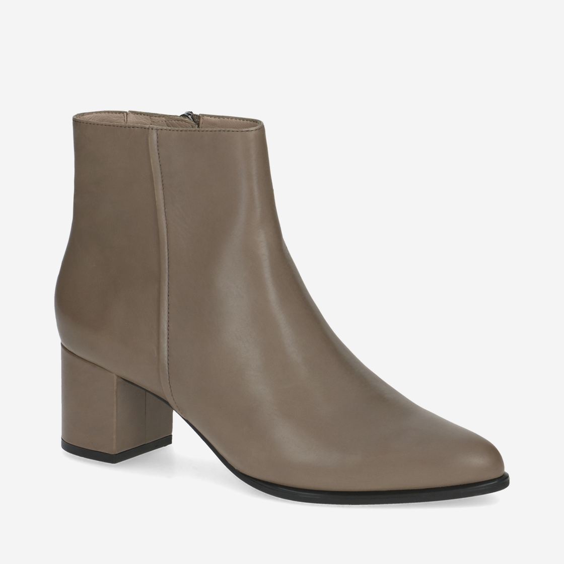 75335 - Beige - Front view