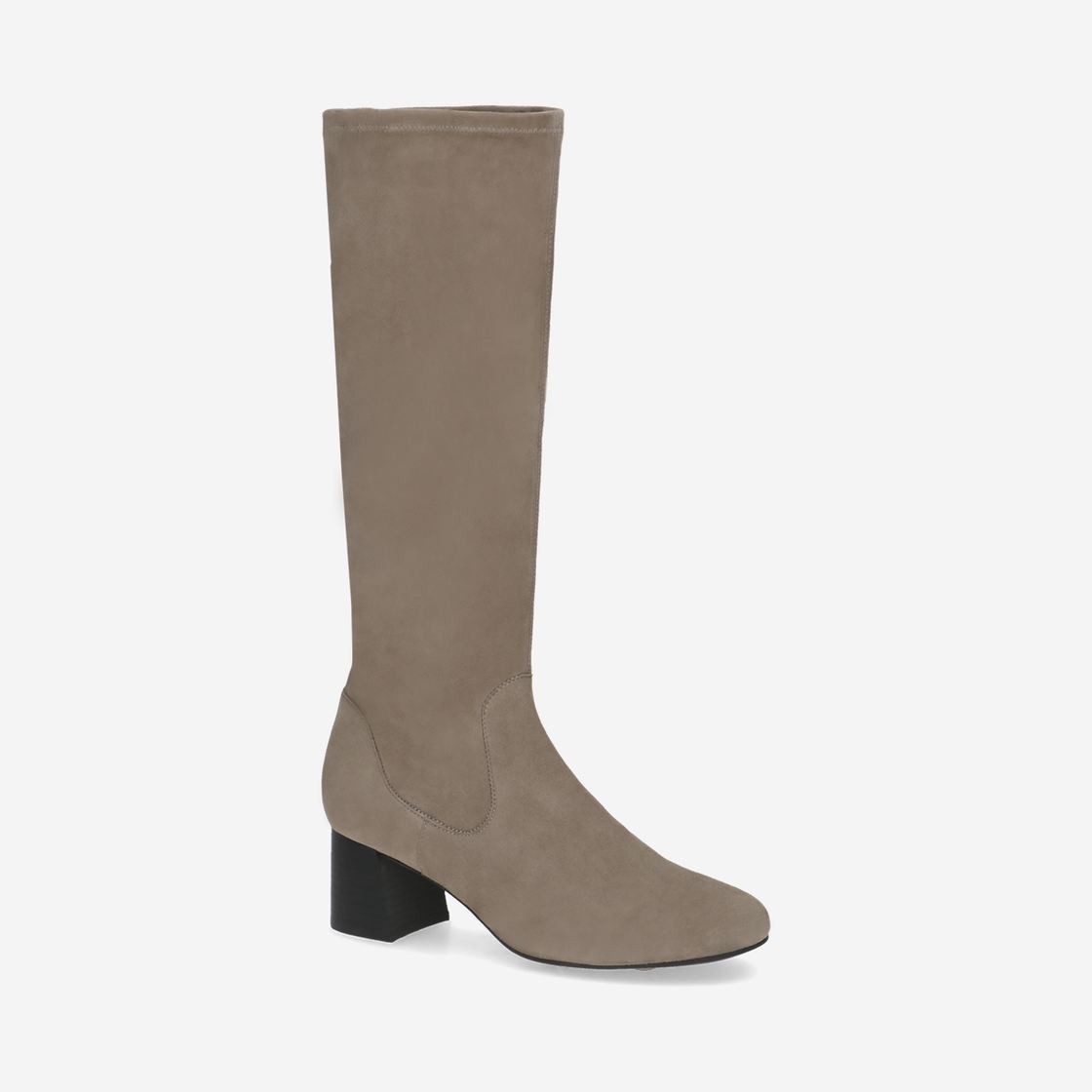  75521 - Beige - Front view