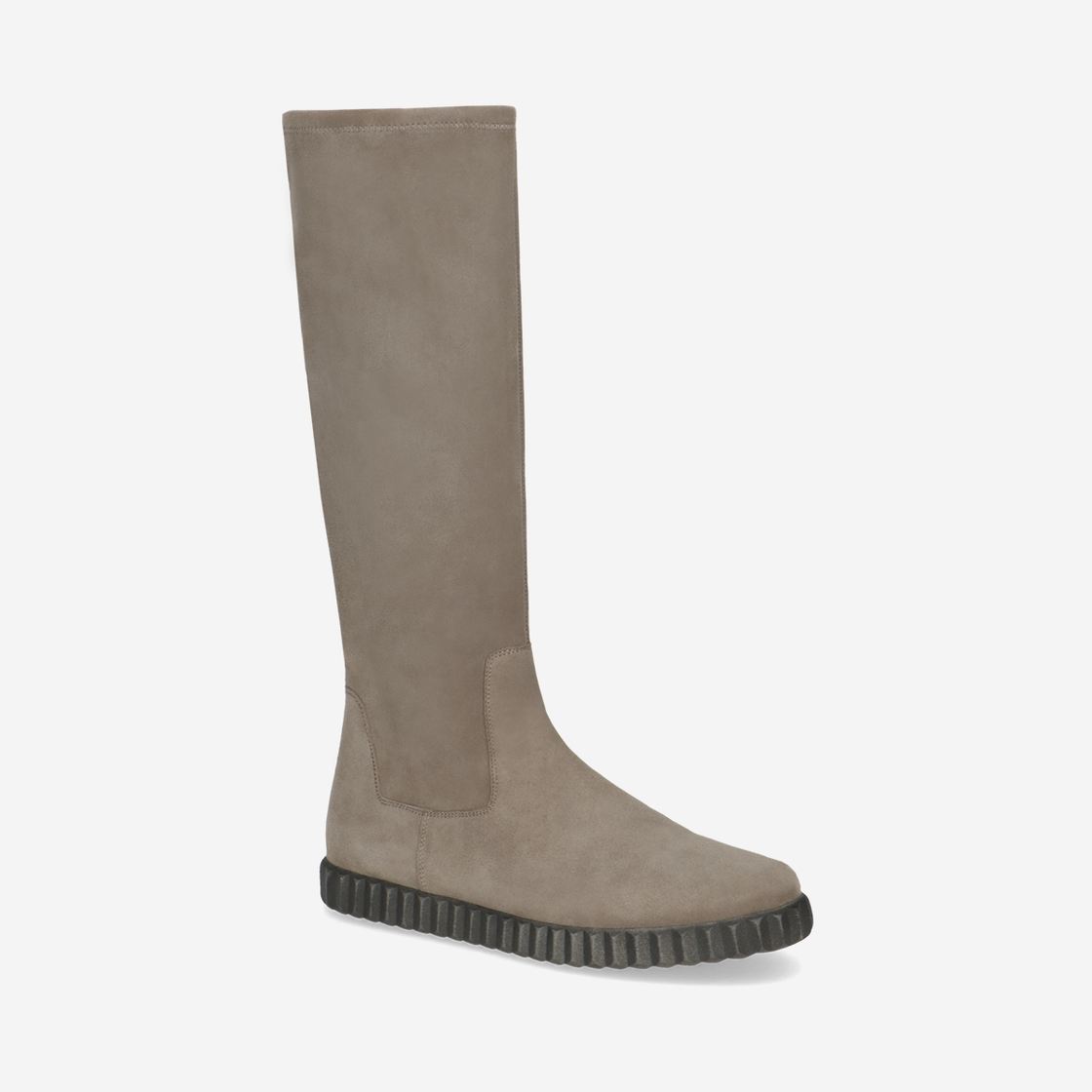 75535 - Beige - Front view
