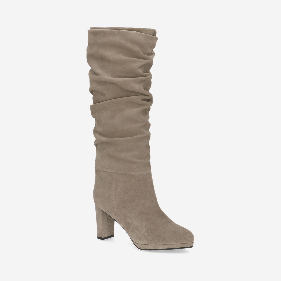 75541 - Beige - Front view