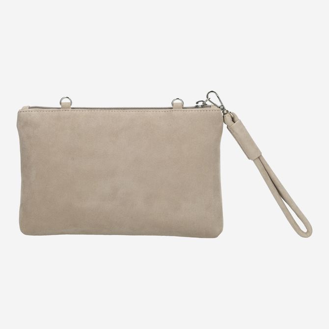 69054 - Beige - Side view