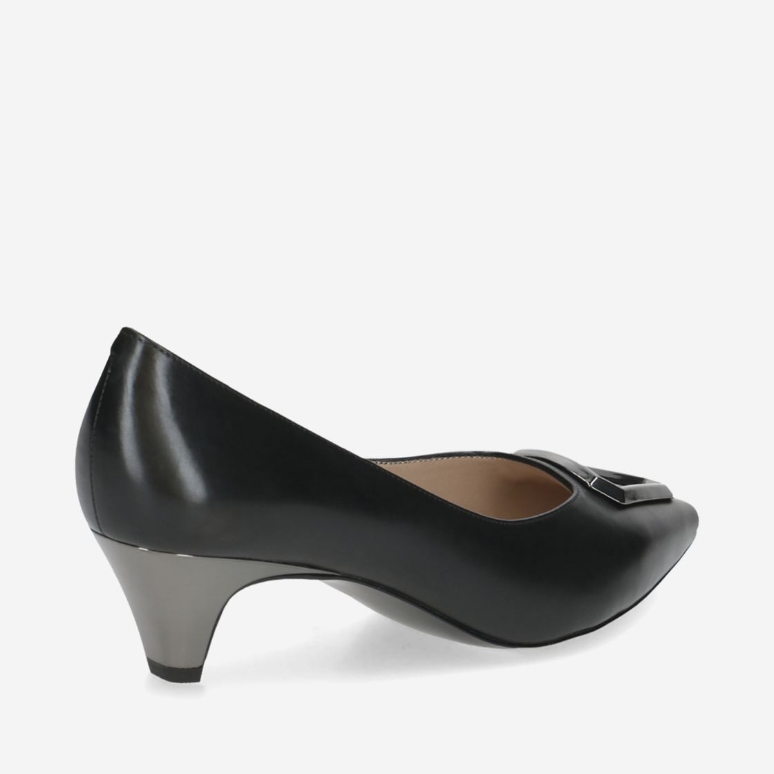 72448 - Black - Side view