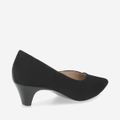 Peter Kaiser 72441 - Black - Side view
